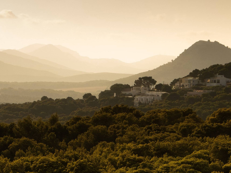 Spain